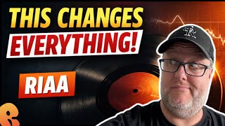 The Secret Inside Every Record… and Why It Exists!