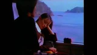 JR東海 のぞみ大通りへようこそ ワイドビュー 30s