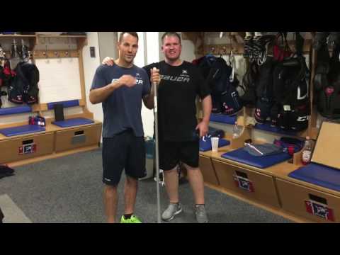 Ironie ist, wenn man trotzdem lacht