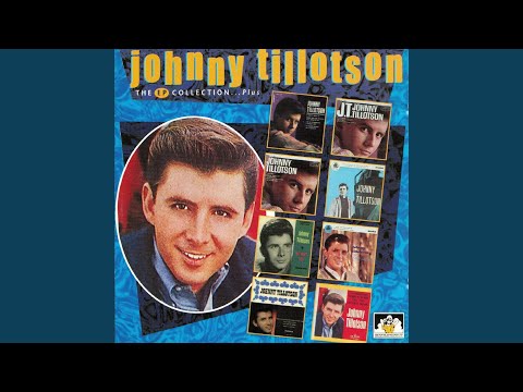 You Can Never Stop Me Loving You