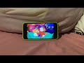 Aladdin The Return Of Jafar 1994 He S Alive 10 10 Movie Clips HD