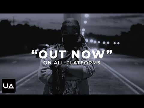 UA - Faraga (OUT NOW)