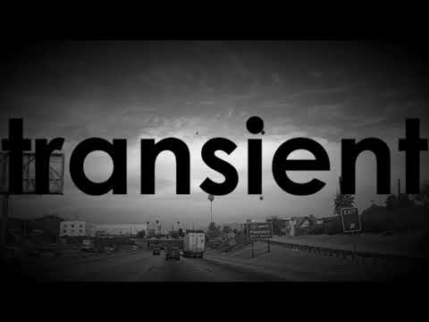 rýr - transient [Official Video]