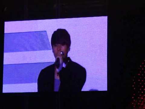 110528 BEAST（Fiction）