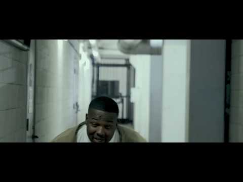 Carlos Bryant - Dangerous (OFFICIAL VIDEO)