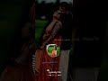 குளிச்சா குத்தாலம் கும்பிட்டா பரமசி�