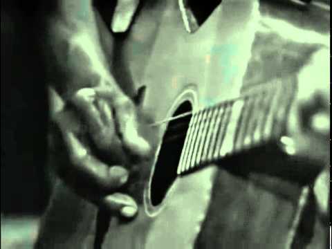 Mississippi John Hurt Spike driver blues