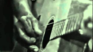 Mississippi John Hurt Spike driver blues