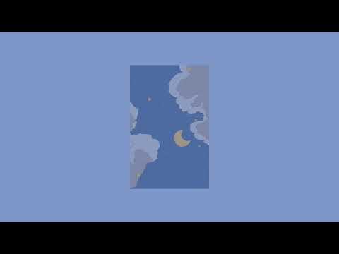 ghosting - mother mother (sped up/nightcore)