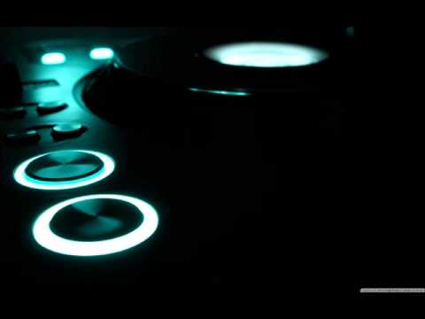 Dirty South & Those Usual Suspects Ft Eric Hecht - Walking Alone (Original Mix)