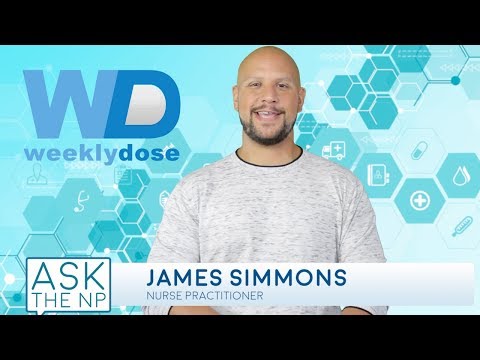 One drink a day increases my risk of breast cancer ... WTF?!