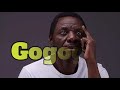 Alick Macheso Gogogoi