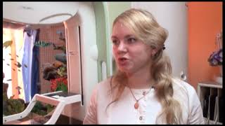 Медики отмечают, что усольчанки серьезно подходят к контролю своего женского здоровья