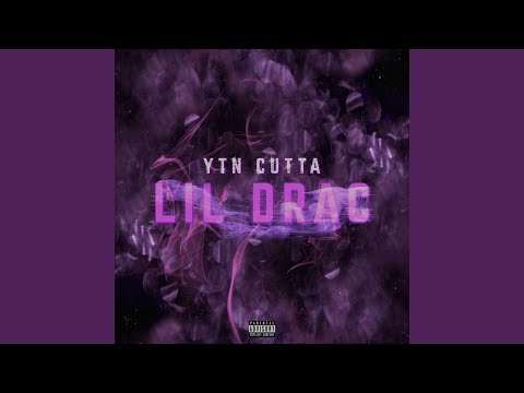 Lil Drac