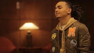 Tu Foto - Ozuna (Oficial Music And Video) Reggaeton 2017