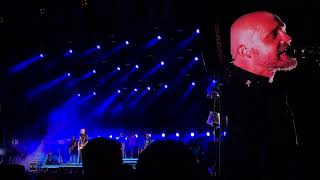 Juha Tapio - Kaksi puuta live Suomipop Festivaali 2023 Jyväskylä