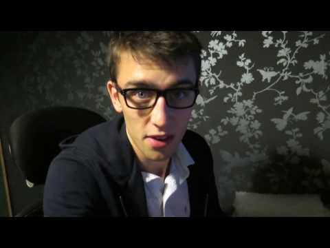 Programing Taxi Service (02.12.2016) Day 1951