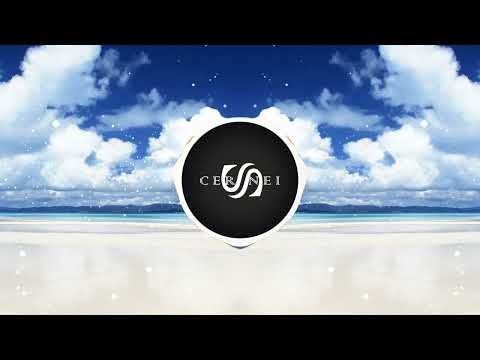 Amurai Ft. Melissa Loretta - Unconditional Love (Original Mix)