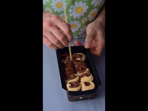 Unlock the Secret to the Perfect Zebra Cake: 7 Steps That Will Leave Everyone Wanting More!