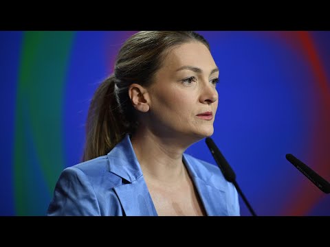 The Bavarian AI Ecosystem