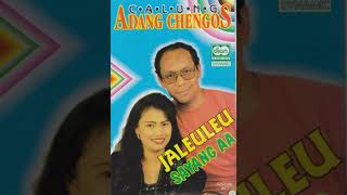 Download lagu Adang Chengos Neneng Rosita Calung Chengos Group S... mp3