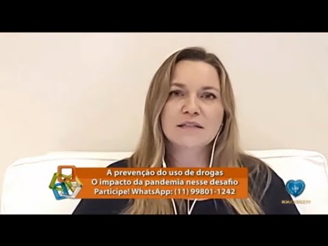 Assistir no YouTube
