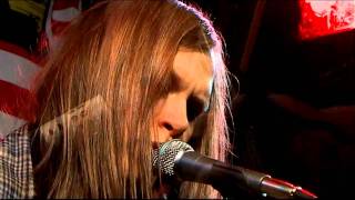 Last days of April - What Is Here For You Is What You Bring with you