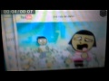 Pbs Kids Dandelion Reversed