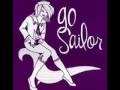 Go Sailor-Long Distance