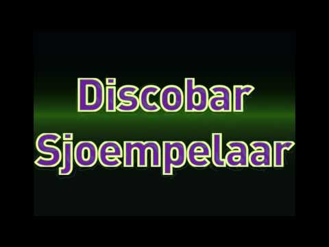 Denderpop 2013 - 22 juni - Stadspark DMD