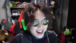 M24とGrozaの最強課金レア装備で優勝 PUBG【KUN】
