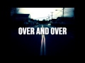 Three Days Grace - Over and Over - Lyrics [HD ...