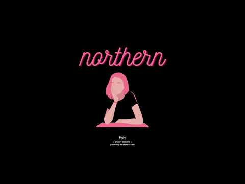[FREE] "northern" Blackbear x Arizona Zervas│Pop Guitar Trap Hip-hop Type Beat