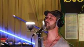 Madcon - The Signal - Promi Big Brother Titelsong (Marco Miliano Cover)