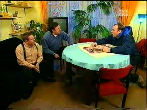 Tylko Rano Potency Donator impotencja azotu