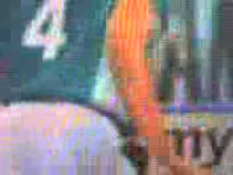 gol de chilena  winning eleven