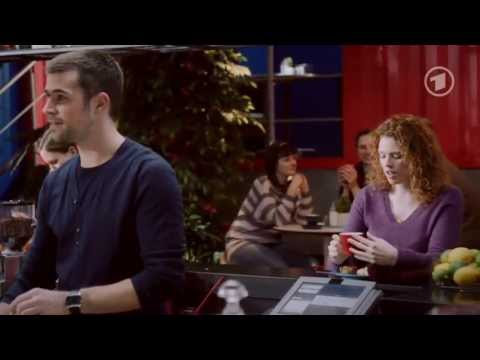 VL Oliver Part 131 - 15.04.-18.04.13