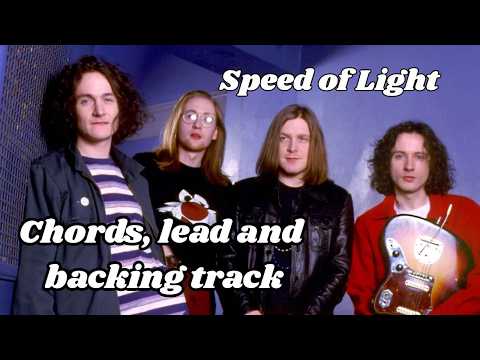 # - # For the latest collection of Teenage Fanclub chords, go to