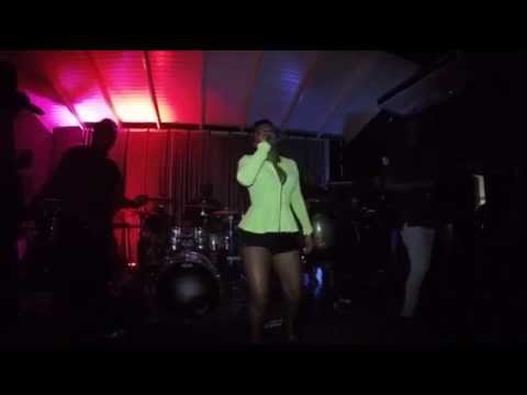 Bo mirada (Cover by Dreams)