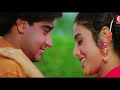 Jab Tum Aa Jate Ho Samne Sangam Jhankar HD Sonu Nigam Kabila