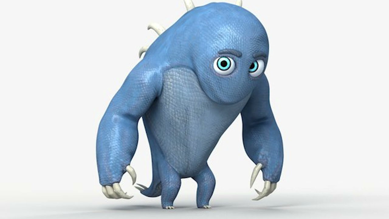 Unknown Artist - I Love You