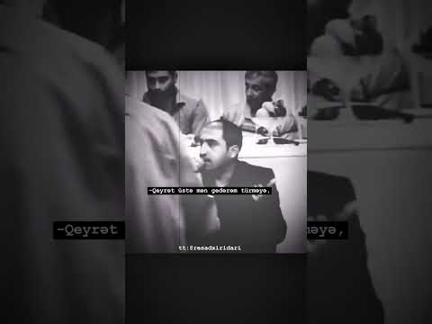 Vüqar Biləcəri vs Ələkbər Məştağa deyişmə #trend #musiqi #baki #trendingi #mma #meyxana #love #duet