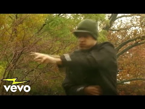 Homeboy Sandman - Lightning Bolt. Lightning Rod.