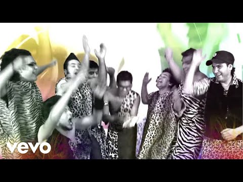 Los Victorios - A Tu Lado