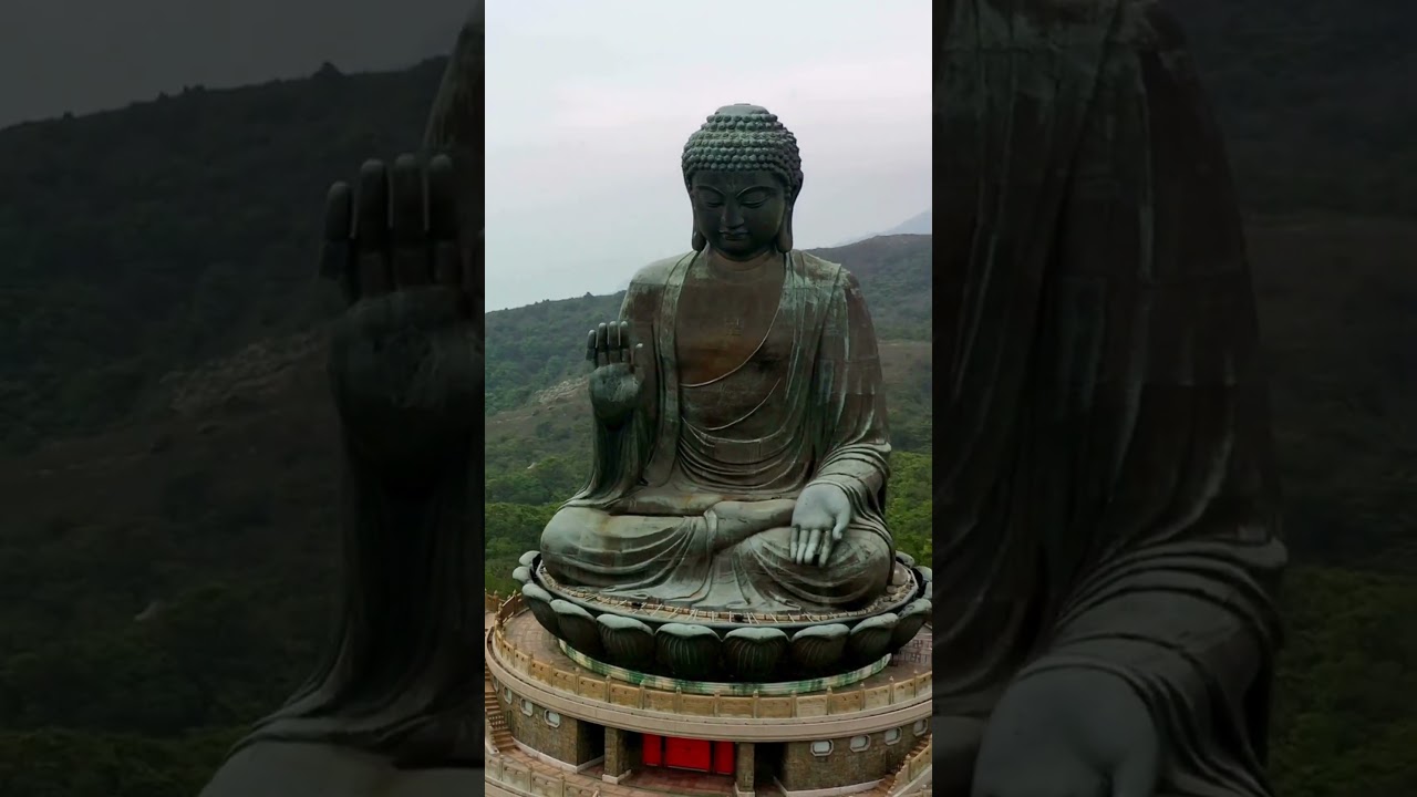 YouTube Short thumbnail