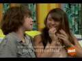 Nat And Rosalina Your Smile