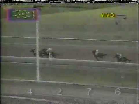 Verset's Jet vs. Bandit Bomber-1995 1/1/8 milla 1:50 3/5