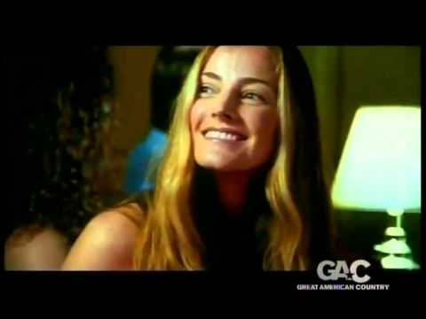 Don't Come the Cowboy With Me Sonny Jim! - Kelly Willis