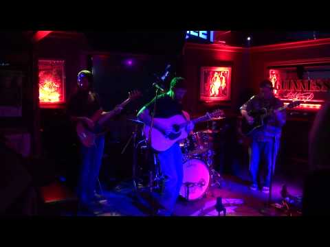 MiZ "Midnight Moonlight"