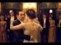 Dracula 2013 Alexander Grayson And Mina Love Dance